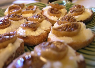00 ricotta figs appetizer.jpg
